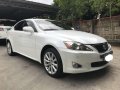 2009 Lexus IS300 AT FOR SALE-5