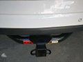 CHEVROLET Trailblazer LTZ Nov 2014 acquired FOR SALE-3