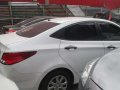 Hyundai Accent 2015 for sale-1