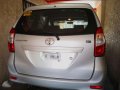 2016 Toyota Avanza for sale-4