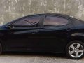 Hyundai Elantra 2011 FOR SALE-2