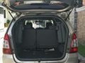 Toyota Innova 2008 for sale-8