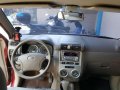 2007 Toyota Avanza for sale-4