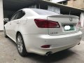 2009 Lexus IS300 AT FOR SALE-2