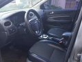 Ford Focus 2008 model FOR SALE-0