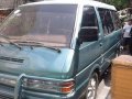 Nissan Vanette 1997 for sale-6