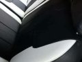 Mitsubishi Adventure 2001 for sale-5