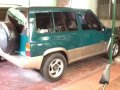 1998 Suzuki VITARA for sale-0