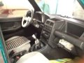 1998 Suzuki VITARA for sale-3