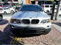 BMW X5 2003 for sale-0