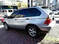 BMW X5 2003 for sale-2