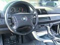 BMW X5 2003 for sale-3