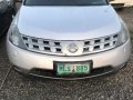 2009 Nissan Murano for sale-0