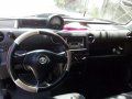 Toyota Bb 2005 for sale-5