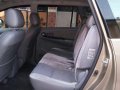 2010 Toyota Innova for sale-3