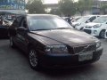 2000 Volvo S80 for sale-2