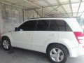 Suzuki Vitara 2009 for sale -6