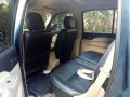 Ford Everest 2007 for sale-7