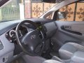 2010 Toyota Innova for sale-4