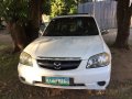 Mazda Tribute 2004 for sale -1