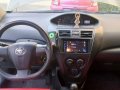 Toyota Vios 2013 for sale -11