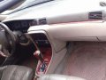 Nissan Exalta 2000 for sale-3