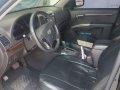 2010 Hyundai SantaFe for sale-6