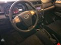 2016 Toyota Avanza for sale-3