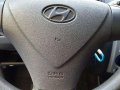 2010 Hyundai Getz for sale-10