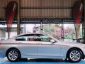 2011 BMW 523i for sale-2