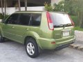 2004 Nissan Xtrail FOR SALE-2