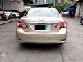 2011 Toyota Altis for sale-4