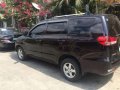 Mitsubishi Fuzion 2008 for sale-2