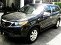 2013 KIA SORENTO 16v Ecotech For Sale -2