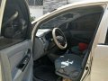 Toyota Innova 2008 for sale-5