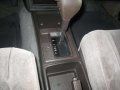 1996 Toyota Crown for sale-8