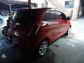 2015 Kia Picanto for sale-3