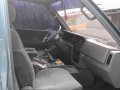 Nissan Vanette 1997 for sale-0