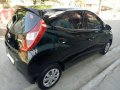 Hyundai Eon 2017 for sale-2