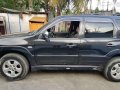 Mazda V6 Tribute (Rush Sale)-1