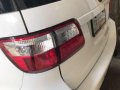 2011 TOYOTA Fortuner V 3.0 FOR SALE-6