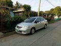 Honda City idsi 2006model FOR SALE-4