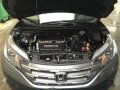 Honda CRV 2012 for sale-3