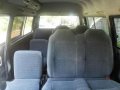 2003 Mitsubishi L300 for sale-8