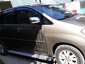 Toyota Innova 2010 for sale-4
