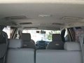 Toyota Innova 2008 for sale-6