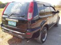 Nissan Xtrail 2005 4x2 Automatic 2.0 FOR SALE-4