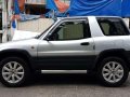 1997 Toyota RAV4 for sale-4