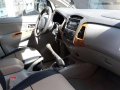 Toyota Innova 2010 for sale-5