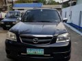 Mazda V6 Tribute (Rush Sale)-0